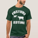 Suche nach kuh bauer tshirts Hühner