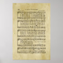 Suche nach gospel poster Liebe