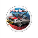 Suche nach muskel wanduhren Klassisch