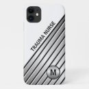 Suche nach medizinisch iphone hüllen Monogramm