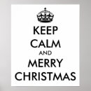 Suche nach vintage christmas poster Froh