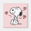 Suche nach erdnuss magnete Valentinstag