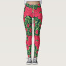 Suche nach schlangen leggings Für alle
