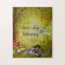 Suche nach deutsch puzzle Hund