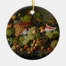 Suche nach trauben ornamente Früchte