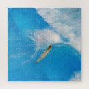 Suche nach die surfen puzzle Ozean