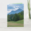 Suche nach lustiger golf karten Freund