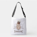 Suche nach engelsflügel taschen Angel