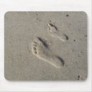 Suche nach abdruck mousepads Sand
