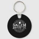 Suche nach broom schlüsselanhänger Salat