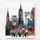 Suche nach graffiti mousepads Bunt
