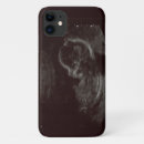 Suche nach babys iphone hüllen Für alle