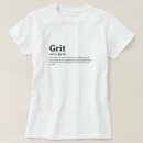Suche nach lustiges grillen tshirts Für sie