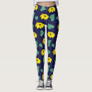 Suche nach botanischer druck kleidung Blume