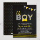 Suche nach gelb grau einladungen Gäste