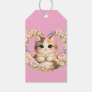 Suche nach kawaii geschenkanhänger Pastellfarben