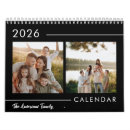 Suche nach minimalist kalender Modern