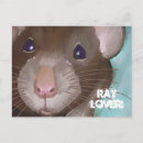 Suche nach rat postkarten Niedlich