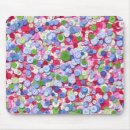 Suche nach knöpfe mousepads Nähen