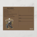 Suche nach vintages steampunk postkarten Mode
