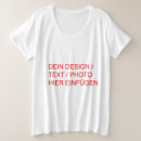 Suche nach große größen kleidung Plus