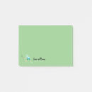 Suche nach tennis post it Spieler