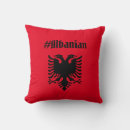 Suche nach albanisch kissen Tirana