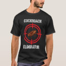 Suche nach eliminator Kakerlake