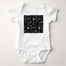 Suche nach nahtlos babykleidung Natur