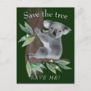 Suche nach bedrohte art postkarten Natur