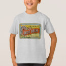 Suche nach wurzel tshirts Für kinder