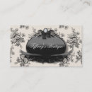 Suche nach blumenmotiv visitenkarten Boutique