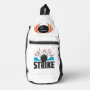 Suche nach streik taschen Jede person