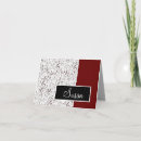 Suche nach music notes karten Anmerkungen