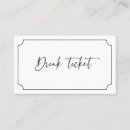 Suche nach empfänge Hochzeitsempfang