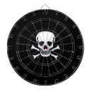 Suche nach schädel dartscheiben Für alle