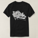 Suche nach skool tshirts Hip hop