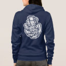 Suche nach comicen hoodies Kampf