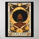 Suche nach black women poster Monat