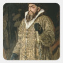 Suche nach robe aufkleber Gold