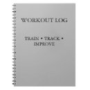 Suche nach fitness kleine notizbücher Jede person