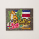 Suche nach costa rica puzzle Mittelamerika