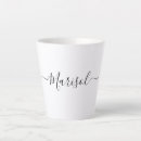 Suche nach trendy tassen Kaffee