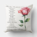 Suche nach philippinen kissen Bibelverse