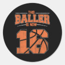 Suche nach 16 jahre alt aufkleber Ball