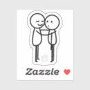 Suche nach stickfigure Lustig