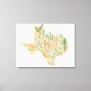 Suche nach texas leinwandbilder Landschaft