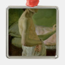 Suche nach gestell ornamente Maler