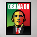 Suche nach biden 2008 kunst Obama