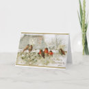 Suche nach spatz karten Schnee